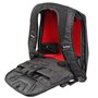 Sac à dos Ogio No Drag Mach 3 Noir