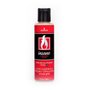 Se Glisser dans un état d'excitation Cerise Pop 125 ml Sensuva 7860 125 ml