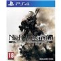Jeux Sony NIER AUTO GOTY