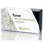 Toner recyclé Karkemis 220X Magenta