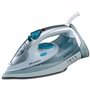 Fer à vapeur Grunkel PL-3200MAXTOP 3200 W