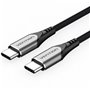 Câble USB-C Vention TADHG 1