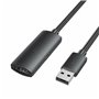 Câble USB-C Vention CBKBL 10 m