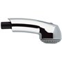 Douchette extractible pour mitigeur évier - GROHE - 46312-IE0