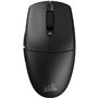 Souris Gaming Sans Fil - CORSAIR - M55 Wireless - Noire