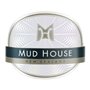 Mud House 2022 Sauvignon - Vin blanc de Nouvelle zelande