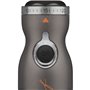 Mixeur plongeant 9 en 1 - SENCOR - SHB 5501CH-EUE3 - 1200 W - Gris