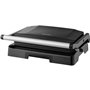 Grill électrique - SENCOR - SBG 2070SS - 1000 W - Noir