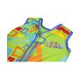 Gilet Gonflable pour Piscine Bestway Aquastar Swim Safe 19-30 kg (1 Unité)
