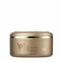 Masque réparateur pour cheveux Wella