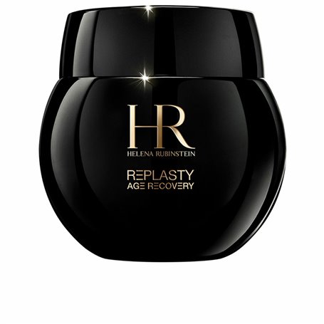 Crème de jour Helena Rubinstein Re-Plasty Age Recovery