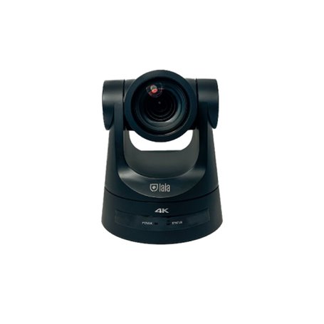 Système de Vidéoconférence Laia BRC-412/B