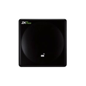 Câble dAlimentation Zkteco AC Câble dAlimentation Zkteco AC