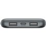 Powerbank Belkin BPB011BTGY