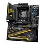 Carte Mère ASRock Z890 TAICHI OCF LGA 1851 Intel Z890
