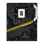 Carte Mère ASRock Z890 TAICHI OCF LGA 1851 Intel Z890