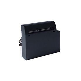 Brother PA-CU-004 Cutter 1 pièce(s)