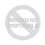 jeu de pièces de rechange HP LaserJet