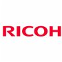 Cartouche d'encre originale Ricoh PowerBright