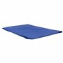 Lit pour chien Trixie Tx-28688
