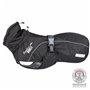 Manteau pour Chien Trixie Explore Noir S