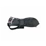 Manteau pour Chien Trixie Paris Noir M