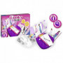 RAVENSBURGER Looky Studio 51,99 €