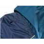 Imperméable pour Chien Trixie Rouen Bleu XS