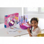 RAVENSBURGER Looky Studio 51,99 €