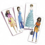RAVENSBURGER Looky Studio 51,99 €