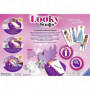 RAVENSBURGER Looky Studio 51,99 €