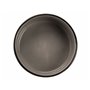 Mangeoire pour chiens Trixie Marron Crème Ø 20 cm 1,4 L
