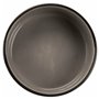 Mangeoire pour chiens Trixie Marron Crème Ø 20 cm 1,4 L