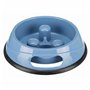 Mangeoire pour chiens Trixie Slow Feed 900 ml
