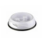 Mangeoire pour chiens Trixie Slow Feed 1