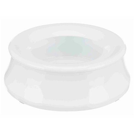 Mangeoire pour chiens Trixie Swobby Plastique 1