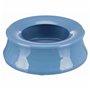 Mangeoire pour chiens Trixie Swobby Plastique 1,7 L