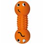 Jouet pour chien Trixie TX-35251 Polyester