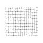 Filet de sécurité Trixie Noir 2 x 1,5 m