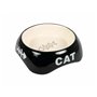 Mangeoire pour chats Trixie 13 cm