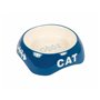 Mangeoire pour chats Trixie 13 cm