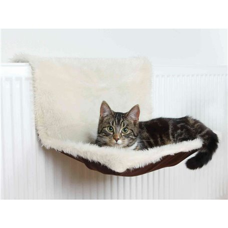 Grattoir pour Chats Trixie 43141 Sisal