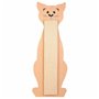 Grattoir pour Chats Trixie Chat