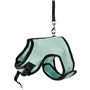 Harnais pour Chien Trixie