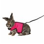 Harnais pour Chien Trixie