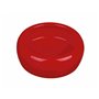 Mangeoir pour animaux Trixie Ø 13 cm 400 ml Rongeurs