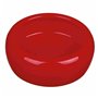 Mangeoir pour animaux Trixie Ø 13 cm 400 ml Rongeurs