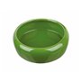 Mangeoir pour animaux Trixie Ø 13 cm 400 ml Rongeurs