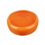 Mangeoir pour animaux Trixie Ø 13 cm 400 ml Rongeurs