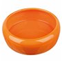 Mangeoir pour animaux Trixie Ø 13 cm 400 ml Rongeurs
